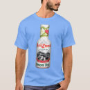 Search for white tea tshirts Teenage