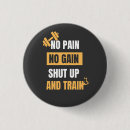 Search for gain badges Workout