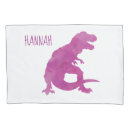 Search for purple watercolor pillowcases Kids