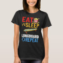 Search for longboard tshirts Wheels