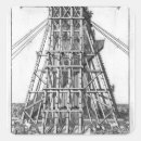 Search for scaffold stickers Monument