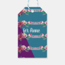 Search for for special occasions gift wrap Purple