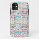 Search for for librarians iphone cases Books