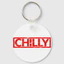 Search for chilli key rings Fun