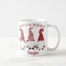 Search for helper mugs Elves