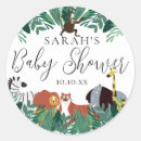 Search for boy monkey stickers Gender neutral