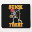 Search for black ice mousepads Cat