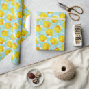 Search for rubber duck wrapping paper Bubbles