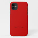 Search for five iphone cases For him