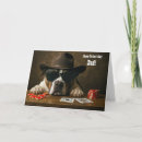 Search for cowboy fathers day cards Cute