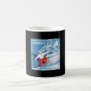 Search for snowboard mugs Mountains