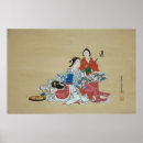 Search for love japan posters Japanese