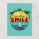 Search for summer time postcards Funny