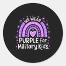 Search for military kids stickers Usa