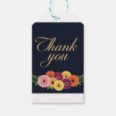 Search for thank you gift tags Gratitude