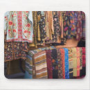 Search for santa fe mousepads Travel
