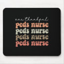 Search for leaf thank mousepads Thanksgiving