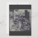 Search for nativity scene invitations Jesus