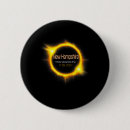Search for aprile badges Solar eclipse 2024