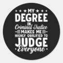 Search for degrees stickers Cute