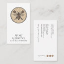 Search for honey bee logo Honeycomb