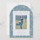 Search for crab wedding invitations Nautical