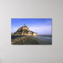 Search for bill bachmann canvas prints Landmark