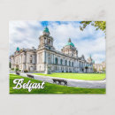 Search for belfast postcards Northern ireland