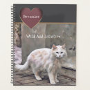 Search for cute cat planners Pet