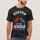 Search for gender keeper tshirts African