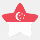 Search for singapore flag stickers Country
