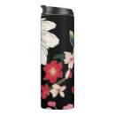 Search for kimono mugs Sakura