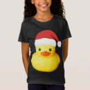 Search for cute rubber duck Trendy