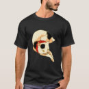 Search for 国 tshirts 浮世絵