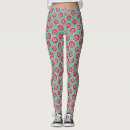 Search for posh leggings Abstract