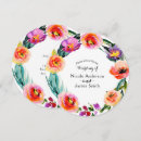 Search for circle colourful circle invitations Modern