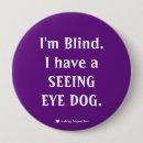 Search for eye badges Blind