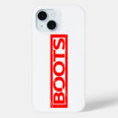 Search for boots electronics Fun