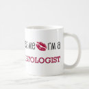 Search for tissue mugs Histology