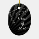 Search for high oval christmas tree decorations College