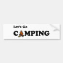 Search for going bumper stickers Camper