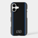 Search for samsung galaxy s9 cases Blue