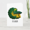 Search for siamese cards Siamese fighting fish