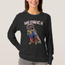 Search for meowica tshirts July