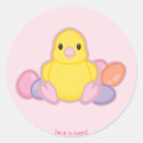 Search for easter egg pattern stickers Webkinz