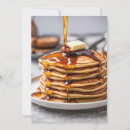 Search for pancake breakfast invitations Party