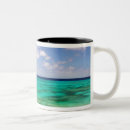 Search for pictured rocks mugs No people