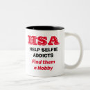 Search for hobbies mugs Humour