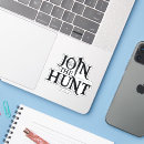 Search for hunting sayings stickers Winchester bros