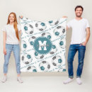Search for soccer field blankets Sports